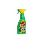 AgroBio FAST M, 500 ml