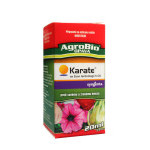 AgroBio KARATE ZEON 5 CS, 20 ml