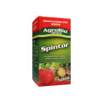 AgroBio SPINTOR, 50 ml