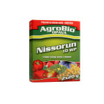 AgroBio NISSORUN 10 WP, 2x20 g