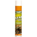 AgroBio ATAK Aerosol na vosy Extra, 750 ml