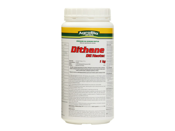 AgroBio DITHANE DG Neotec, 1 kg