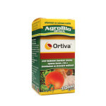 AgroBio ORTIVA, 10 ml