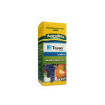 AgroBio TOPAS 100 EC, 100 ml