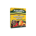 AgroBio PROTI moniliové spále (Signum), 2x15 g