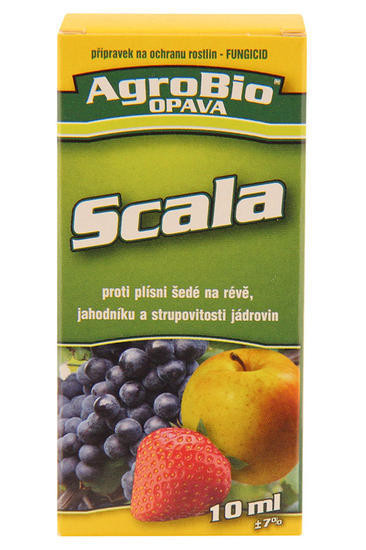 AgroBio SCALA, 10 ml