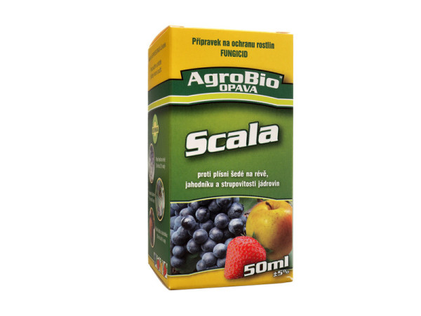 AgroBio SCALA, 50 ml