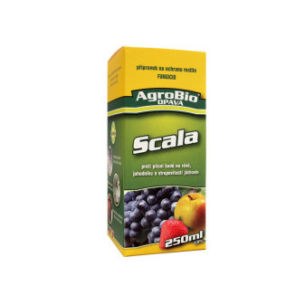 AgroBio SCALA, 250 ml