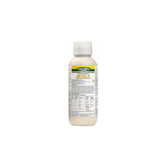 AgroBio SCALA, 1 l