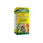 AgroBio PROTI strupovitosti a padlí (Sercadis), 30 ml