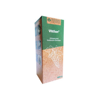 AgroBio VITISAN, 100 g