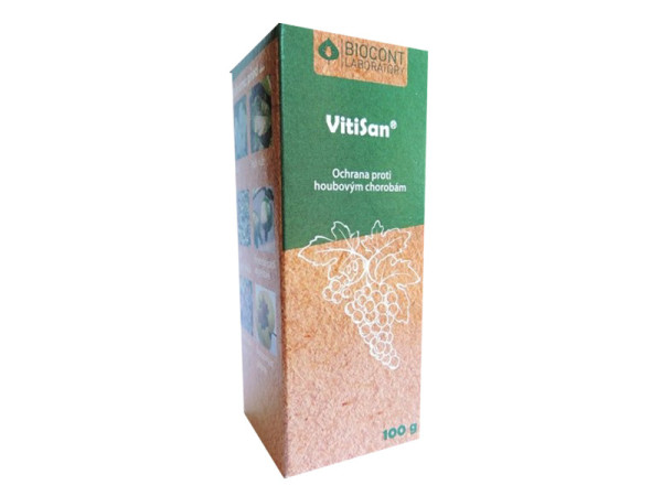 AgroBio VITISAN, 100 g