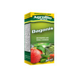 AgroBio DAGONIS, 20 ml