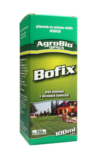 AgroBio BOFIX, 100 ml