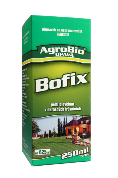 AgroBio BOFIX, 250 ml