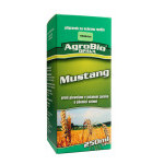 AgroBio MUSTANG, 250 ml