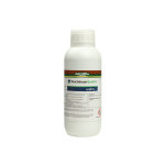 AgroBio TOUCHDOWN QUATTRO, 1 l