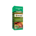 AgroBio ARCADE 880 EC, 100 ml