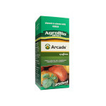 AgroBio ARCADE 880 EC, 250 ml