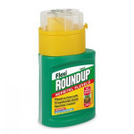 AgroBio ROUNDUP Flexi, 140 ml