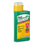 AgroBio ROUNDUP Flexi, 540 ml