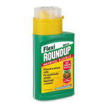 AgroBio ROUNDUP Flexi, 280 ml