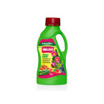 AgroBio WUXAL Super, 250 ml