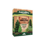 AgroBio TRUMF Konifery, 1 kg