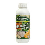 AgroBio SULKA Ca 1 l