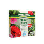 AgroBio Krystalické hnojivo Extra Start, 400 g