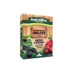 AgroBio TRUMF Borůvky a brusinky, 1 kg