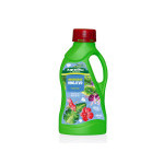 AgroBio FANTAZIE - Univerzální, 250 ml