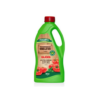 AgroBio TRUMF Rajčata, 750 ml