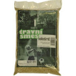 AgroBio HŘIŠTĚ, 500 g