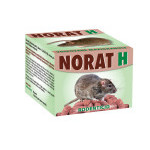 AgroBio Norat H - maxipelety, 120 g