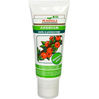 AgroBio ARBOSAN SMOLA, 100 g