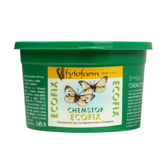 AgroBio CHEMSTOP, 250 ml