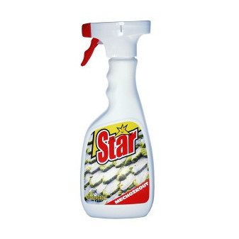 AgroBio MECHOŽROUT, 500 ml/R