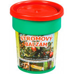 AgroBio STROMOVÝ BALZÁM, 150 g