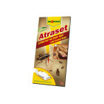 AgroBio ATRASET, 1 ks