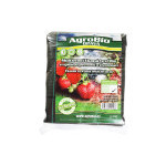 AgroBio ZELENÁ tkaná textilie 100 g/m2, 1,6x5 m