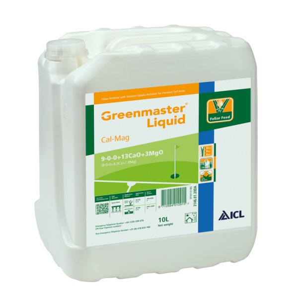 Agro CS Greenmaster Liquid Ca-Booster, 60