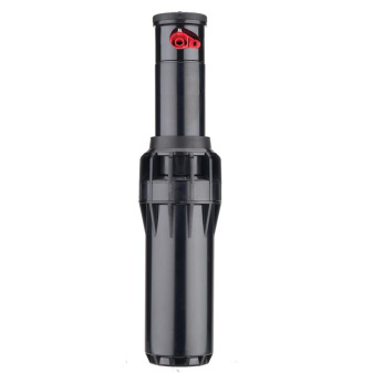 Postřikovač Hunter I-25, plastový výsuvník, 10 cm výsuv, I-25-04-B