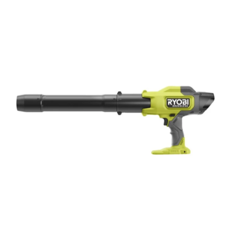 Ryobi RY18BLCXA-0, 18V One Plus ™ bezuhlíkový fukar