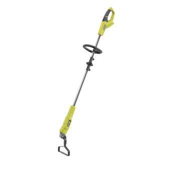 Ryobi RY18GHA, 18V One Plus ™ motyčka