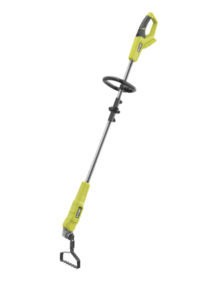 Ryobi RY18GHA, 18V One Plus ™ motyčka