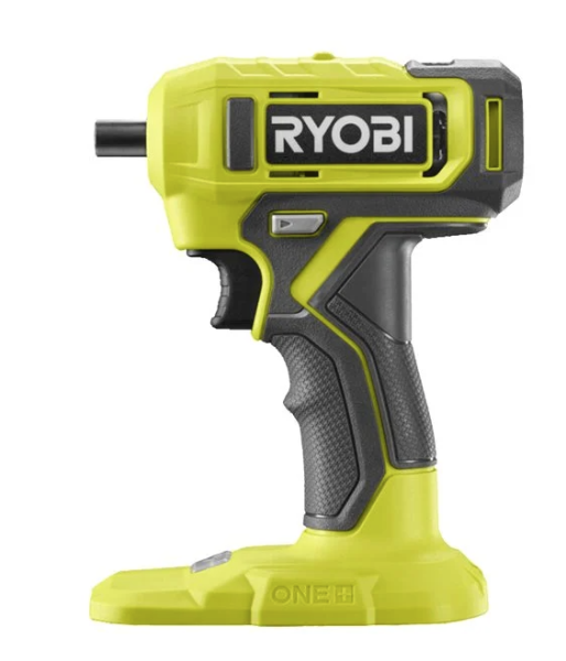 Ryobi RSD18-0 , 18V One Plus™  1” šestihranný šroubovák