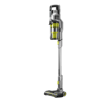 Ryobi RSVS18BL-0 , 18V One Plus™ tyčový vysavač