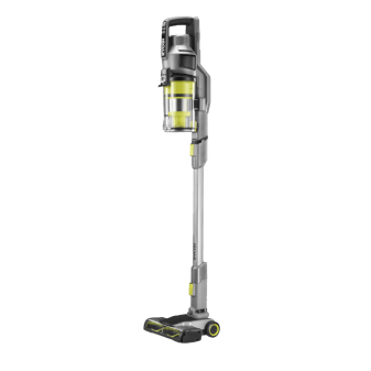 Ryobi RSVS18-1C20G , 18V One Plus™ tyčový vysavač