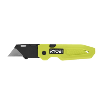 Ryobi RHCKF-2 Skládací nůž